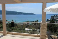 Swiss Residence Montenegro