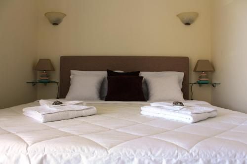 Swiss Residence Montenegro 3