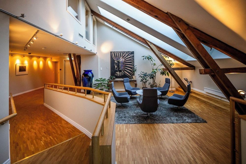 Borregård Hotell - by Classic Norway Hotels 2