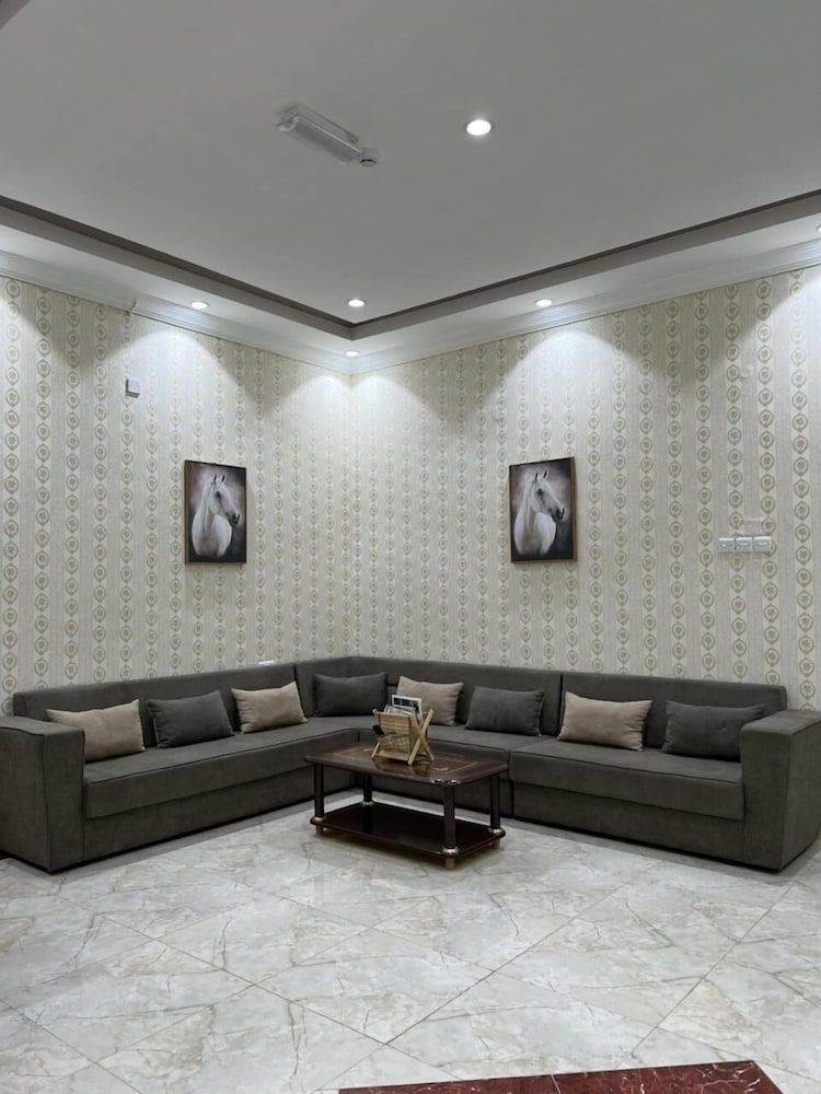 Ibra Plaza Hotel 2