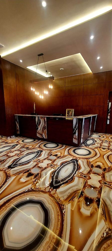 Hotel madhuban 2