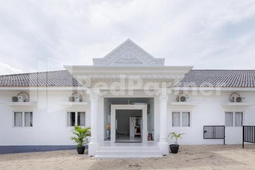 Sanama Kostel 2 Syariah Lampung RedPartner 2