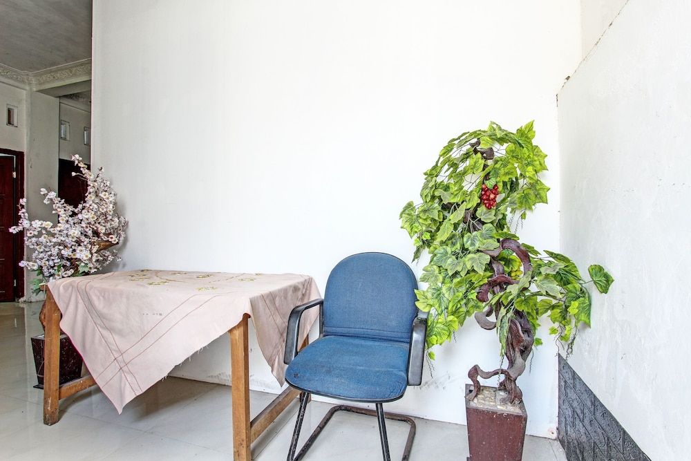 Hotel O Adinda Kost 2