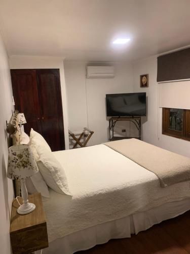 Tierra y Vino al lado del casino y museo tu mejor opción 3
