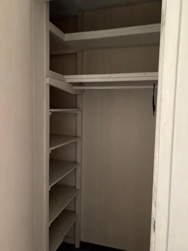 Hotel de la Avenida 2