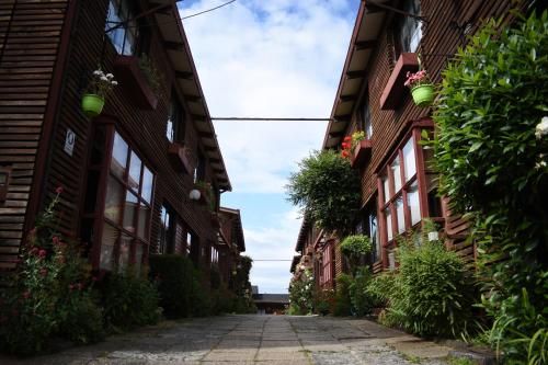 Hotel Di Torlaschi 3