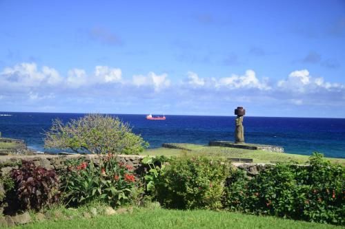 Takarua Lodge 2