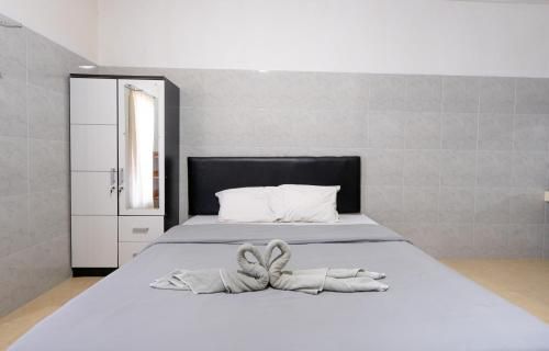 Urbanview Ava Guest House Goa Gong 3