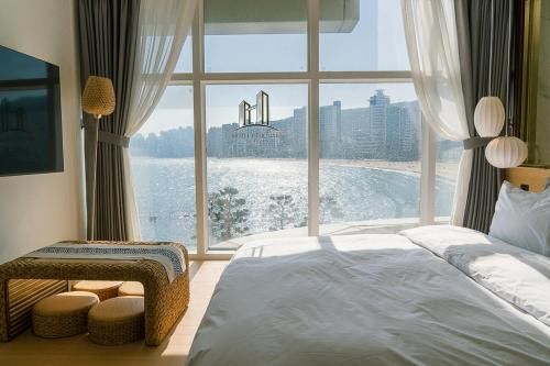De Homme Hotel 3