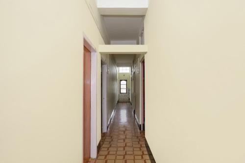 Hotel O Kirtti Inn 3 estrellas en Guwahati
