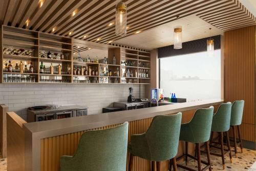 Wyndham Garden Sonipat Murthal 2