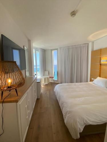 King Solomon Hotel 3