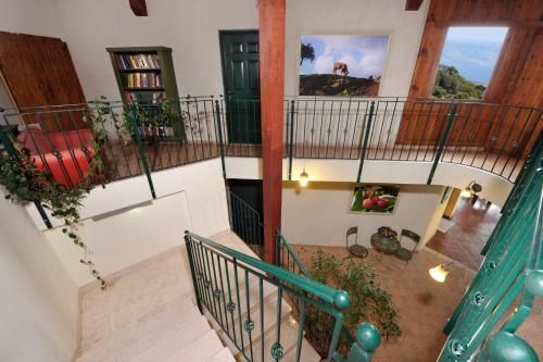 Honny - Boutique Hotel 3