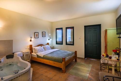 Honny - Boutique Hotel 2