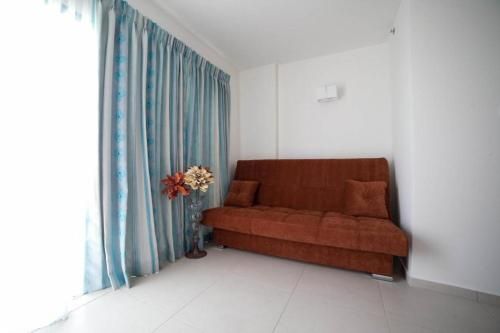 Regina Goren Hotel 2