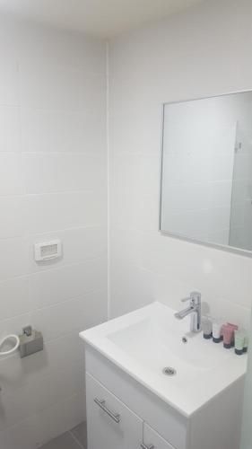 Sur La Mer Hotel Ashdod 2