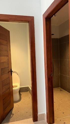 Sorya Guesthouse & Dolphin Tours 2