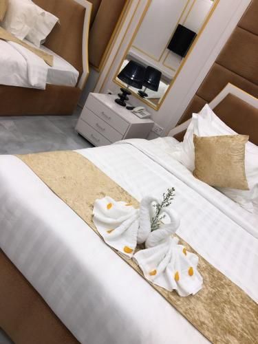 Kampong Thom Royal Hotel 3