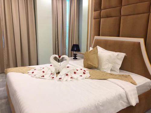 Kampong Thom Royal Hotel 2