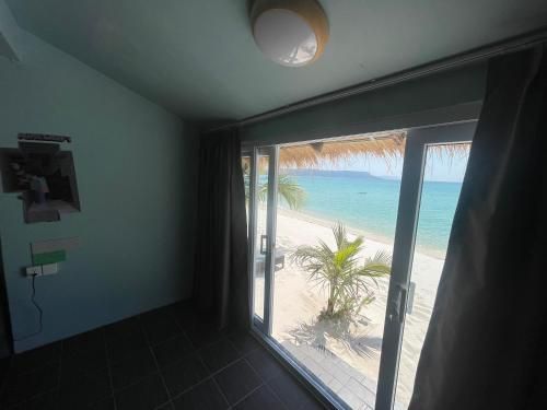 WHITE SAND ARK RESORT 2