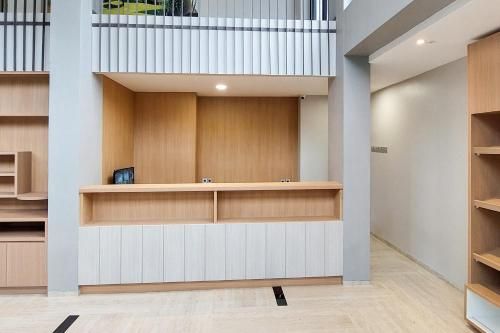 Urbanview Bale Puri Indah 2