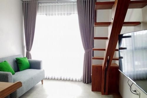 Urbanview Bale Puri Indah 3