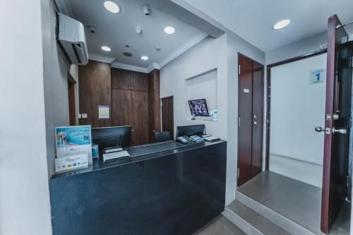 Hotel 81 Joy 3
