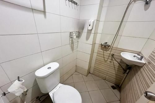 Kostel 99 Pangkal Pinang RedPartner 2