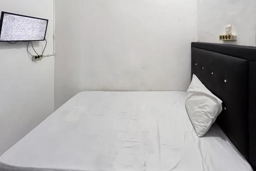 Kostel 99 Pangkal Pinang RedPartner 3