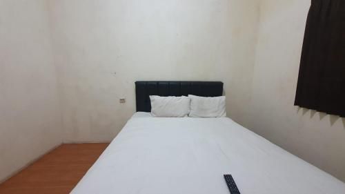 RedDoorz Syariah At Demasto Homestay Jember 2 estrellas en Jember