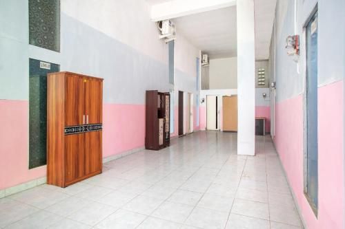 OYO 2415 Ibma Smart Syariah 2