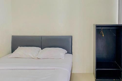 RedDoorz Syariah near Universitas Muhammadiyah Jember 2