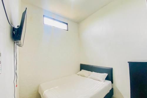 RedDoorz Syariah near Universitas Muhammadiyah Jember 2 estrellas en Jember