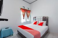 OYO 2903 Putri Residence Syariah