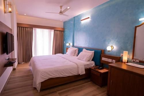 KTDC Samudra 3