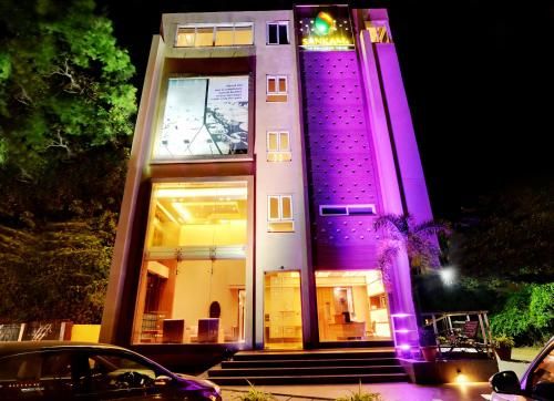 SANKAMA The Boutique Hotel 2