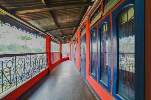 Hotel O Nirmal Guest House 2 estrellas en Guwahati