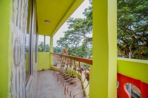 Hotel O Nirmal Guest House 3