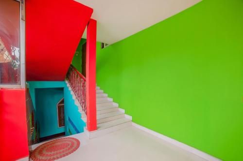 Hotel O Nirmal Guest House 2