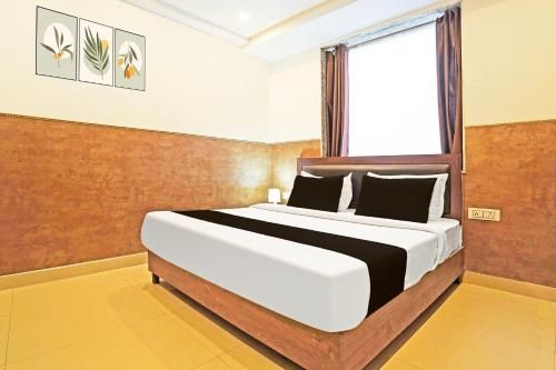 Super Collection O Tilak Nagar Near Pacific Mall 2