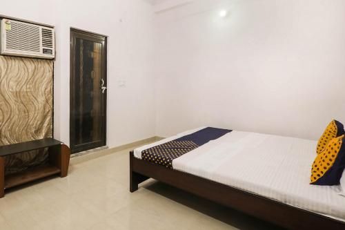 SPOT ON 76421 Kuldeep Inn 2 estrellas en Lucknow