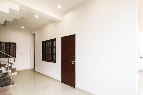 SPOT ON 76421 Kuldeep Inn 2
