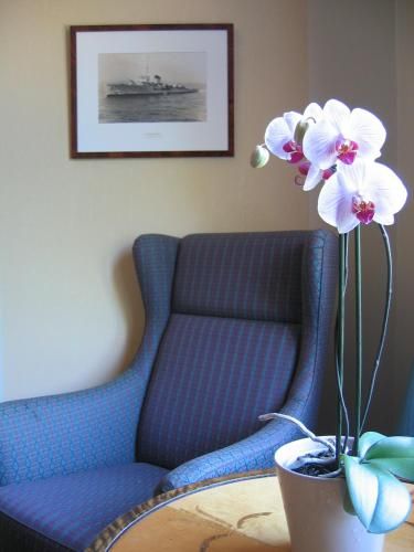 Sjømilitære Samfund 2