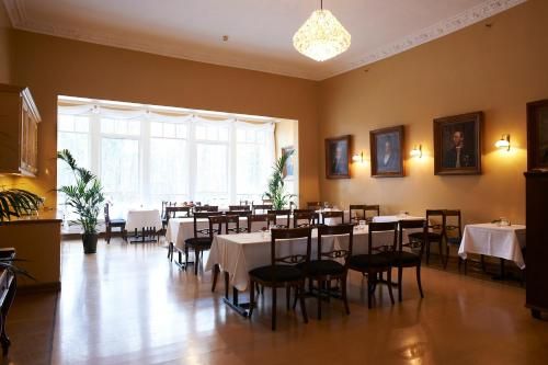 Sjømilitære Samfund 3