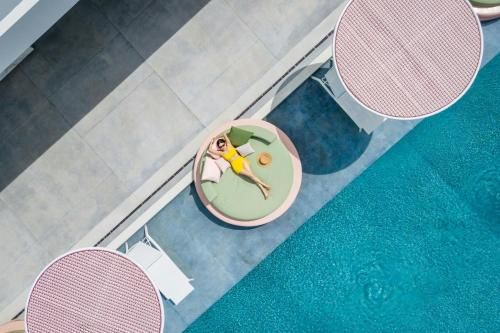 Veranda Resort Phuket, Autograph Collection 3
