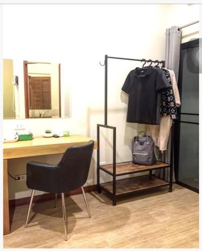 Bird Day Boutique Hotel 2