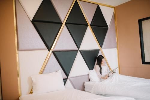 Debua Mahasarakham 3