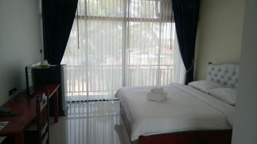 Landmark Maha Sarakham 2