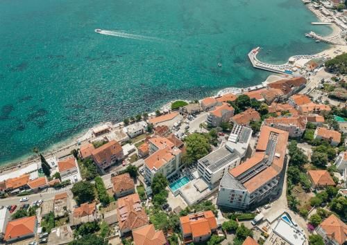 Depadans Hotela TALIA 3