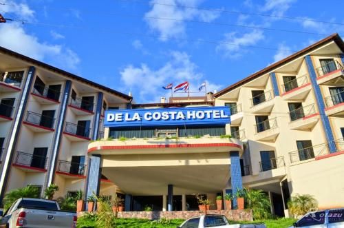 De La Costa Hotel 2
